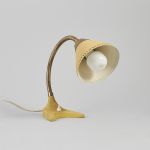 1282 6073 Bordslampa
